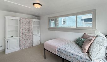 336 W 100 S, Brigham City, UT 84302