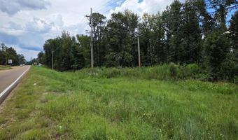 Us 51, Brookhaven, MS 39601