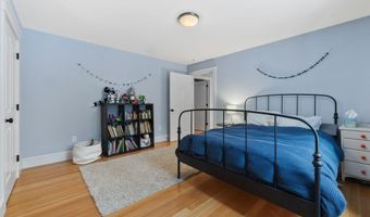 15 Thundermist Rd, Bar Harbor, ME 04609