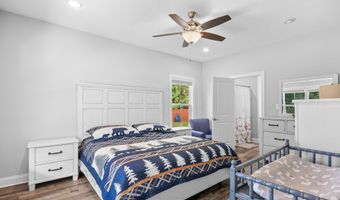 792 Roberts Rd, Aynor, SC 29511