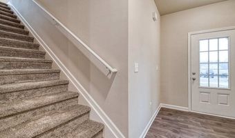 40 Avian 127B, Auburn, GA 30011