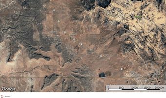 1768 S Canyon Dr, Apple Valley, UT 84737