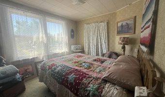 10 W Main St, Byron, WY 82412