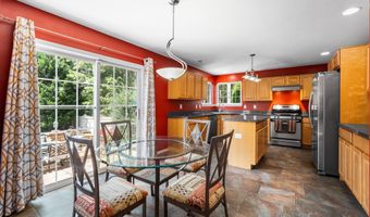 122 JUSTINE Ln, Absecon, NJ 08205