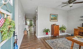 2231 Hemming Way, Boiling Springs, SC 29316