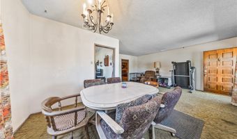 3002 Doolittle Ave, Arcadia, CA 91006