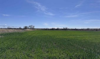 2834 Lane 42, Basin, WY 82410