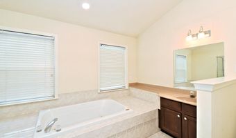 563 EXETER Ct, Ambler, PA 19002