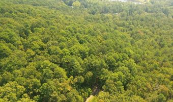 169 Brooke Ln, Bee Branch, AR 72013