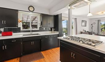 911 Minnesota Ave, Oceanside, CA 92054