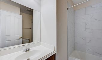 4855 Double Down Dr 103, Las Vegas, NV 89122