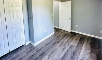 21 LIBERTY St, Aberdeen, MD 21001