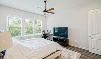15220 W KEA Way, Lewes, DE 19958