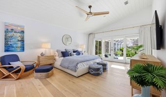 2313 BEACHCOMBER Trl, Atlantic Beach, FL 32233