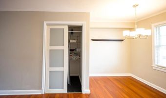 2805 ARLINGTON Blvd, Arlington, VA 22201