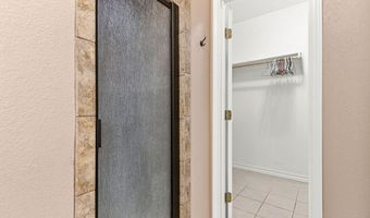 10 NW Sage Cir, Andrews, TX 79714