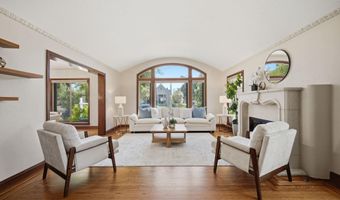 1800 Versailles Ave, Alameda, CA 94501
