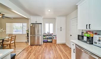 4255 Lynd Ave, Arcadia, CA 91006