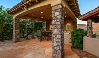 42820 N FLEMING SPRINGS Rd, Cave Creek, AZ 85331