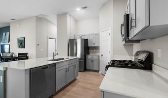 5424 SUMMER SUNSET Dr, Apollo Beach, FL 33572