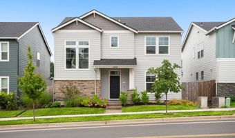18090 SW BARROWS Rd, Beaverton, OR 97007