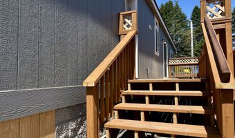 96465 Coverdell 34, Brookings, OR 97415