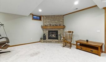 13265 Whitefeather Trl, Anna, OH 45302
