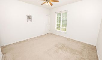 4000 Lake Beau Pre #14, Baton Rouge, LA 70820