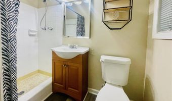 231 Lake Forest Dr, Acworth, GA 30102