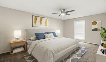 6851 Roswell Rd D-15, Atlanta, GA 30328