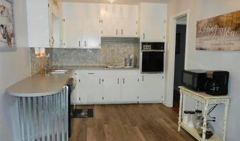 4922 JOHNS CUT OFF Rd, Adger, AL 35006