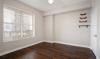 1101 Juniper St NE 1107, Atlanta, GA 30309