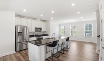 16572 FIFE Way, Bowie, MD 20716