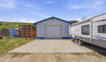 456 CROW CREEK Rd, Afton, WY 83110