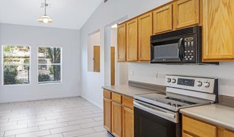 3737 W MEDINAH Way, Anthem, AZ 85086