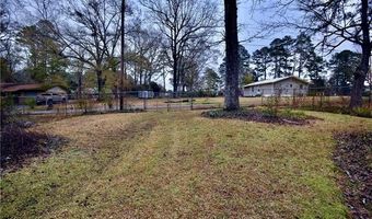 120 HUDSON Ln, Ball, LA 71405