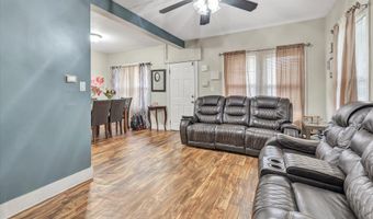 33 Murray St, Ansonia, CT 06401