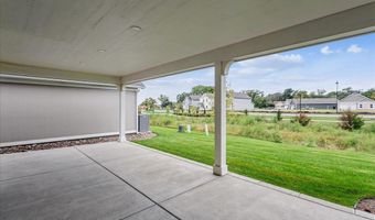 205 S Heritage Way, Andover, KS 67002