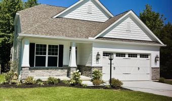 8008 Hignite Ct, Anderson Twp., OH 45255