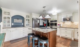 116 N 500 W, Blackfoot, ID 83221