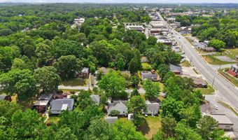 201 Sterling St, Asheboro, NC 27203