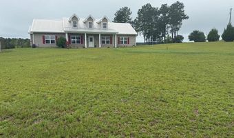 6128 County Road 37, Abbeville, AL 36310