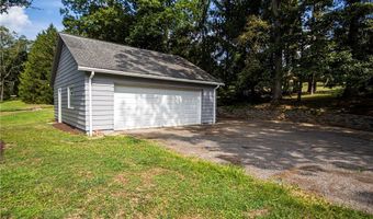3875 Anderson Rd, Richland, PA 15044
