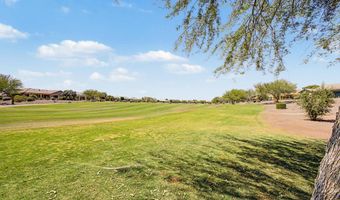 26495 W YUKON Dr, Buckeye, AZ 85396