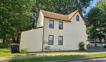 239 N NEW St, Dover, DE 19904