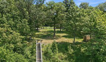 1834 Petes Point Ln SW, Alexandria, MN 56308
