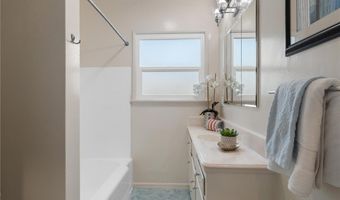 5527 Elmbank Rd, Rancho Palos Verdes, CA 90275