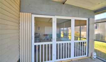 156 PARADISE Ln, Auburndale, FL 33823