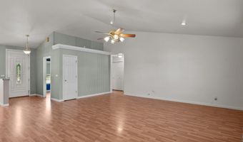 696 Sunrise Ter, Fallon, NV 89406