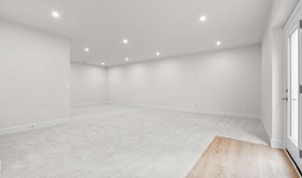 25648 RED CHERRY Dr, Aldie, VA 20105